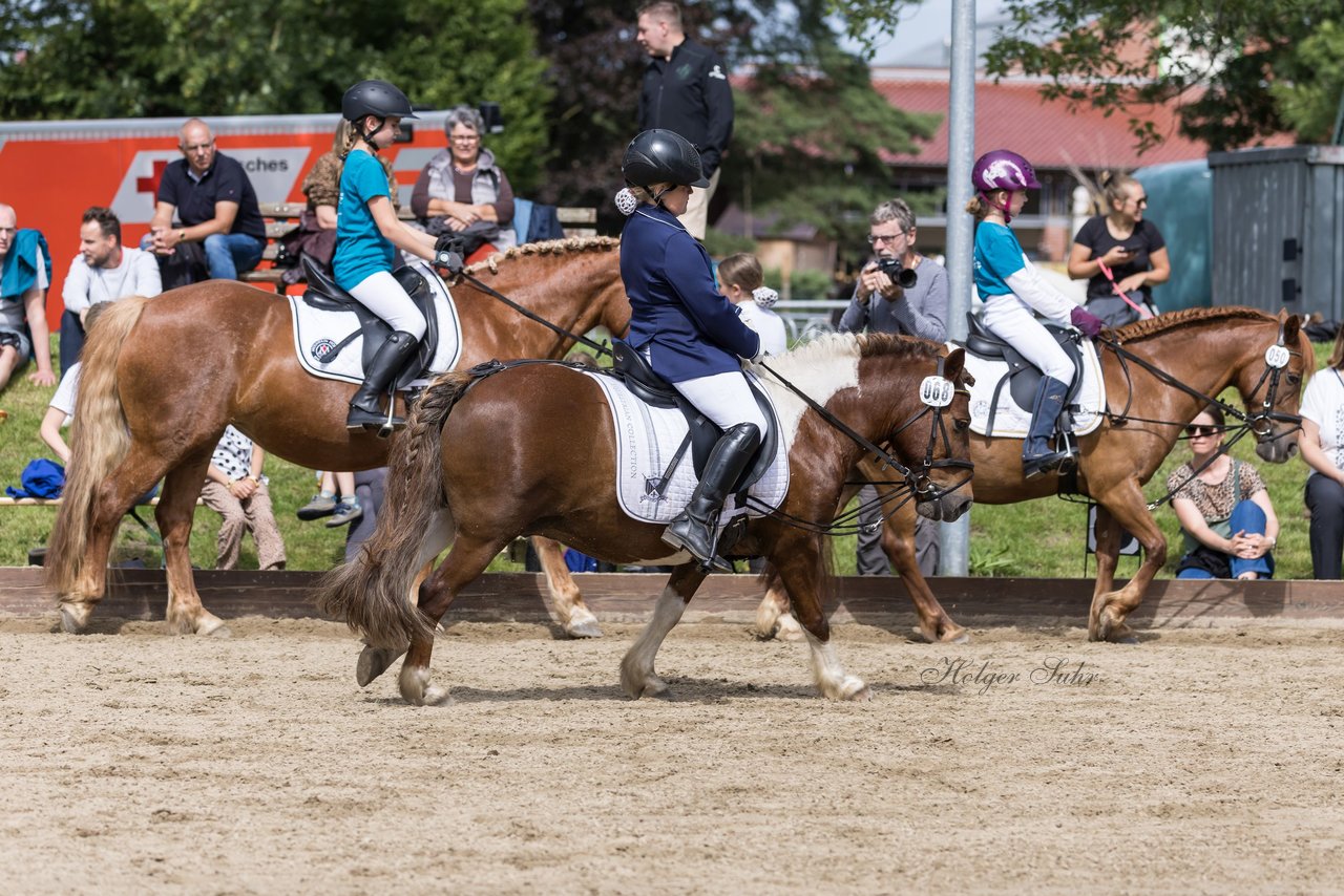 Bild 133 - Pony Akademie Turnier